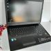 لپ تاپ استوک ایسوس مدل G750 با پردازنده i7 و صفحه نمایش Full HD